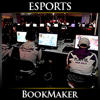 BookMaker.eu